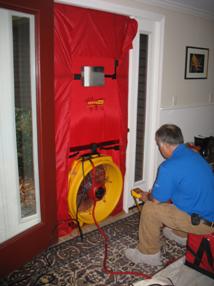 How An Energy Expert Can Find and Fix Energy Problems in Your Home - Image 1