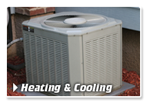 HVAC
