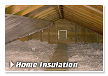 Insulation
