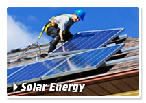Solar
