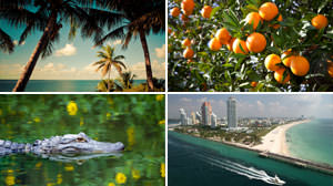 florida