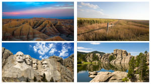 south-dakota