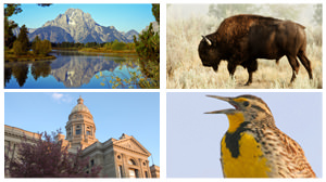 wyoming