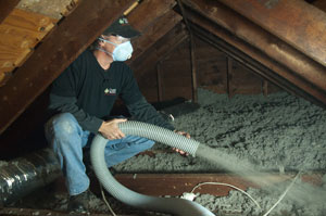 Why is Weatherization Important for Your Home?